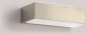 BEGA Wandleuchte 3000K         12277.4K3 