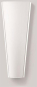 BEGA Wandleuchte               50127.1K3 