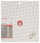 Bosch Diamanttrennscheibe     2608602702 