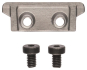 Bosch Schneidleisten-Set      2608635410 