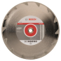 Bosch Diamanttrennscheibe     2608602702 