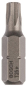 Bosch 10Schrauberbit          2607001616 