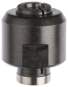 BOSCH Bosch 2608570084        2608570084 