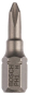 Bosch 10Schrauberbit          2607001509 