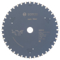 Bosch Kreissägeblatt Expert   2608643056 