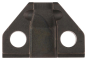 Bosch Matrize f.Nager GNA 1,6 2608639023 