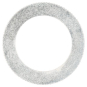 Bosch Reduzierring            2600100230 