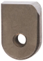 Bosch Untermesser f.GSC       3608635002 