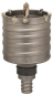 Bosch 2608580523         SDS-MAX HOHLBOH 