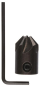 Bosch Aufstecksenker          2608585739 