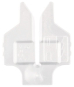 Bosch Spanreißschutz          2607010305 