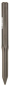 Bosch Spitzmeißel             2608690106 