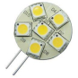 SUH LED-Leuchtmittel 23x10,3 mm G4 34632 