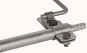 DEHN Anschluss-Schelle            625011 