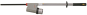 DEHN 783006 PHE46S              PHE4 6 S 
