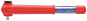Knipex 98 33 50                   983350 