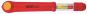Knipex 98 33 50                   983350 