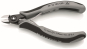 Knipex                   7912125ESD 