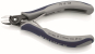 Knipex 79 12 125 Präzisions      0307136 