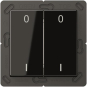JG ENO Funk Wands. 4     ENO A 595-01 SW 