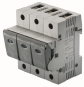 Mersen Lasttrennschalter    05861.025000 