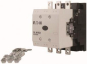 EATON DILM185A/22 RAC440          139538 