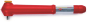 Knipex 98 33 50                   983350 