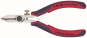 Knipex Elektronik-          1182130 