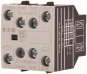 EATON DILA-XHIR22                 139580 