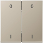 JG ENO Funk Wands. 4    ENO ES 2995-01-L 