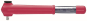 Knipex 98 33 50                   983350 