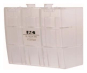 EATON DILM225A-XHB                139560 