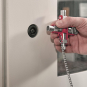 Knipex Universal-Schlüssel     1106 