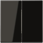 JG ENO Funk Wandsender 4   ENO LS 995 SW 