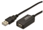 KIND USB-Verlängerung aktiv   5771000000 