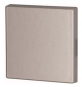 EATON CWIZ-01/03 Wippe 1fach      126044 