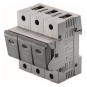 Mersen Lasttrennschalter    05862.025000 