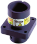     EPIC POWERLOCK A6 C L1/RD QP M12 (1) 