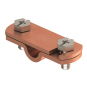 OBO 311 N-CU 8-10 Nr.nschild 