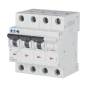 EATON FAZ-D63/3N LS-Schalter 63A  115381 