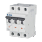 EATON FAZ-K63/3 LS-Schalter 63A   278917 