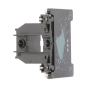EATON DILM32-XSP RDC24            281155 