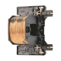 EATON DILM32-XSP RDC24            281155 