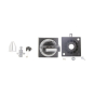 EATON PKE-XHT-MCC                 164299 