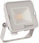 LEDV FL COMP V 10W830 SYM 100 WT 