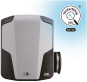 ABL Wallbox eMH1 22kW 32A 400V    1W2221 
