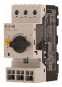 EATON PKZM0-25-SPI32              199202 