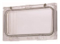 EATON SKF-FF6 Sichtklappfenster   233781 
