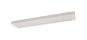 OSR Ledvance LED Office Line 600 mm 25 W 