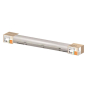 LEDV DAMP PROOF VALUE FR-Leuchte IP65 PC 